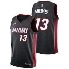 El Miami Heat ha tenido una mala temporada